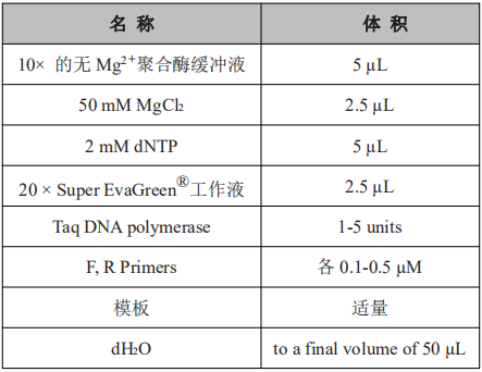 5f1e4cfa0b9d4.png image.png