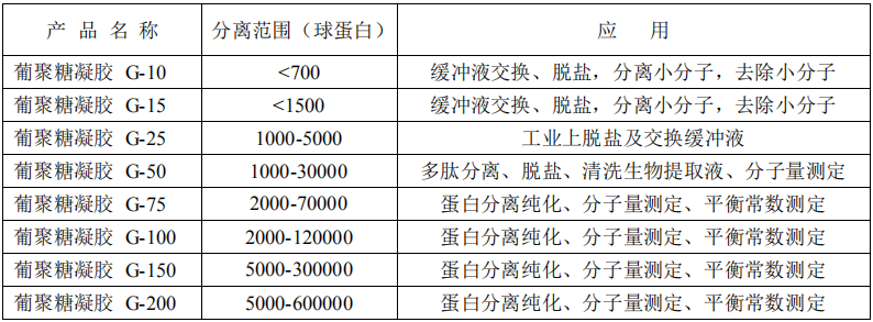 5f505fd4843be.png image.png