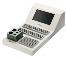 60014e3f15433.png image.png