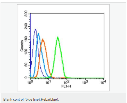 605803ec33dfd.png image.png