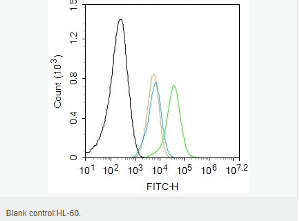 6066ae74171df.png image.png