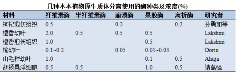 614c10fa8ae4e.png image.png