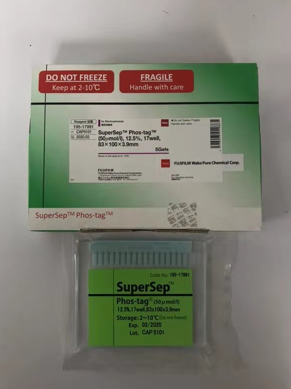 63134a92b986f.png 63134a92b986f.png