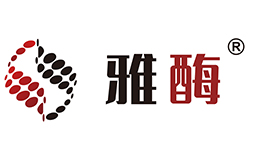 64817c3a403ff.jpg 雅酶.jpg