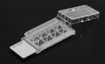 6729d075695c5.png image.png